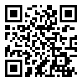 http://www.yunzhikong.cn/new/82340.html