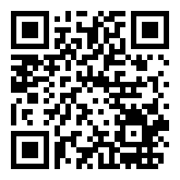 http://www.yunzhikong.cn/new/82341.html
