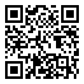 http://www.yunzhikong.cn/new/82343.html