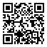 http://www.yunzhikong.cn/new/82344.html