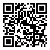http://www.yunzhikong.cn/new/82345.html