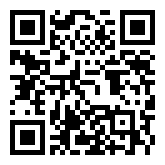 http://www.yunzhikong.cn/new/82346.html