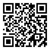http://www.yunzhikong.cn/new/82347.html