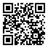 http://www.yunzhikong.cn/new/82348.html