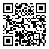 http://www.yunzhikong.cn/new/82349.html