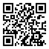 http://www.yunzhikong.cn/new/8235.html