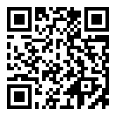 http://www.yunzhikong.cn/new/82350.html