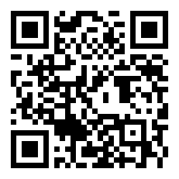 http://www.yunzhikong.cn/new/82352.html