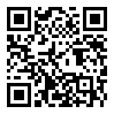 http://www.yunzhikong.cn/new/82353.html