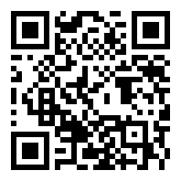 http://www.yunzhikong.cn/new/82354.html