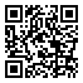 http://www.yunzhikong.cn/new/82355.html