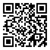 http://www.yunzhikong.cn/new/82356.html