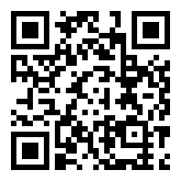 http://www.yunzhikong.cn/new/82357.html