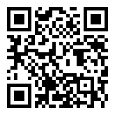 http://www.yunzhikong.cn/new/82358.html