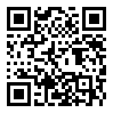 http://www.yunzhikong.cn/new/82359.html