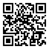 http://www.yunzhikong.cn/new/8236.html
