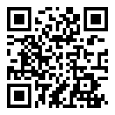 http://www.yunzhikong.cn/new/82360.html