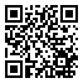 http://www.yunzhikong.cn/new/82361.html