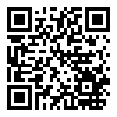 http://www.yunzhikong.cn/new/82362.html