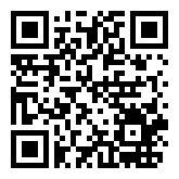 http://www.yunzhikong.cn/new/82364.html