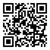 http://www.yunzhikong.cn/new/82365.html