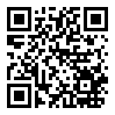 http://www.yunzhikong.cn/new/82366.html