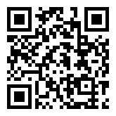 http://www.yunzhikong.cn/new/82367.html