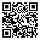 http://www.yunzhikong.cn/new/82369.html