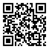 http://www.yunzhikong.cn/new/8237.html