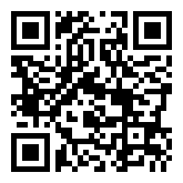 http://www.yunzhikong.cn/new/82370.html