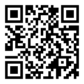 http://www.yunzhikong.cn/new/82371.html
