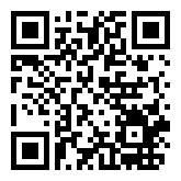 http://www.yunzhikong.cn/new/82373.html