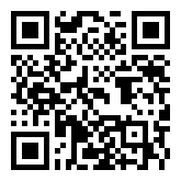 http://www.yunzhikong.cn/new/82374.html
