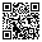 http://www.yunzhikong.cn/new/82375.html