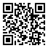 http://www.yunzhikong.cn/new/82376.html