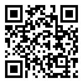 http://www.yunzhikong.cn/new/82377.html