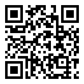 http://www.yunzhikong.cn/new/82378.html
