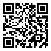 http://www.yunzhikong.cn/new/82379.html