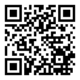 http://www.yunzhikong.cn/new/8238.html