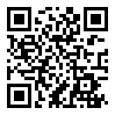 http://www.yunzhikong.cn/new/82380.html