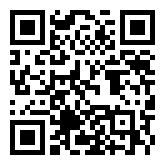 http://www.yunzhikong.cn/new/82381.html