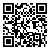 http://www.yunzhikong.cn/new/82383.html