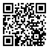 http://www.yunzhikong.cn/new/82386.html