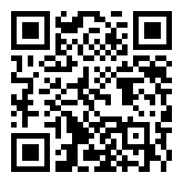 http://www.yunzhikong.cn/new/82387.html