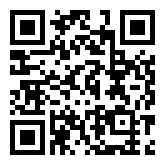http://www.yunzhikong.cn/new/82388.html