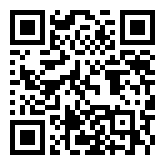 http://www.yunzhikong.cn/new/82389.html