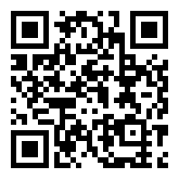 http://www.yunzhikong.cn/new/8239.html
