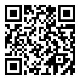 http://www.yunzhikong.cn/new/82390.html