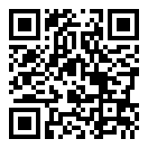 http://www.yunzhikong.cn/new/82391.html