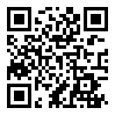 http://www.yunzhikong.cn/new/82392.html